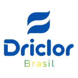 Driclor Brasil